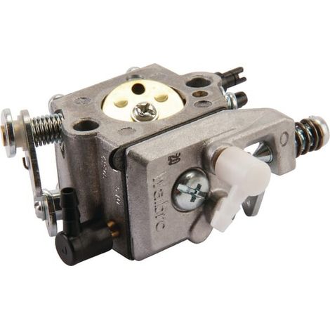 Carburador ALPINA 4253650 - GGP - 4253650 (1/2)