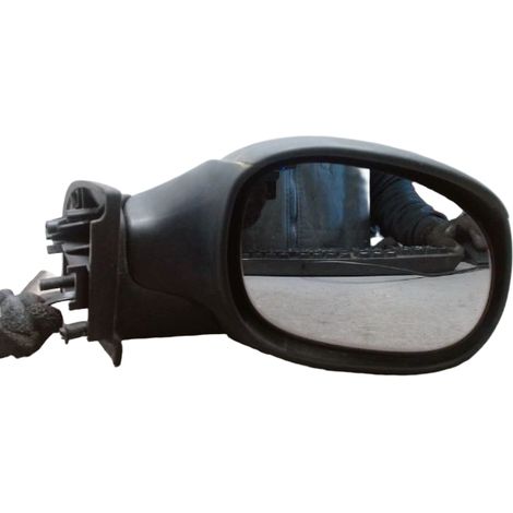 Retroviseur Exterieur Electrique Droit CITROEN C3 2005- [PRODUIT D'OCCASION]♻️8149rw