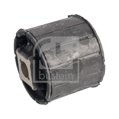 DOUILLE 26440 FEBI