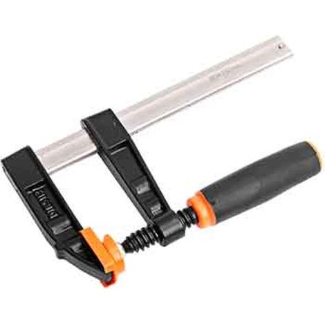 STRETTOIO PER FALEGNAME KENDO 80x200 mm