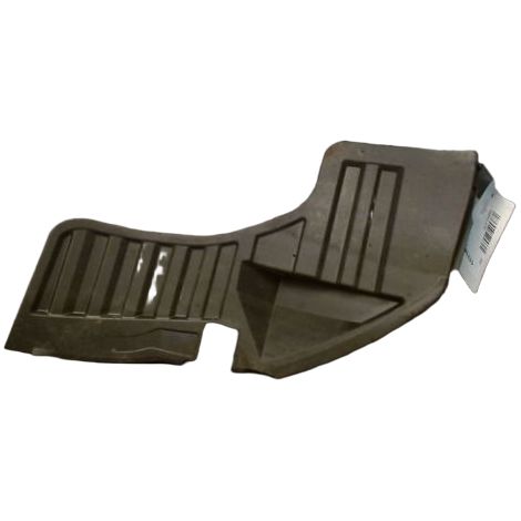 Pare-boue Arriere Droit NISSAN Juke [PRODUIT D'OCCASION]♻️788161ka0a