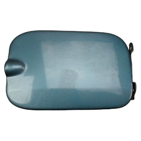 [PRODUIT D'OCCASION] Volet De Trappe Carburant DACIA Logan Mcv I Phase 1 2007-2008 ♻️ Ref Oe. 788300255r - Garantie à vie (1/3)