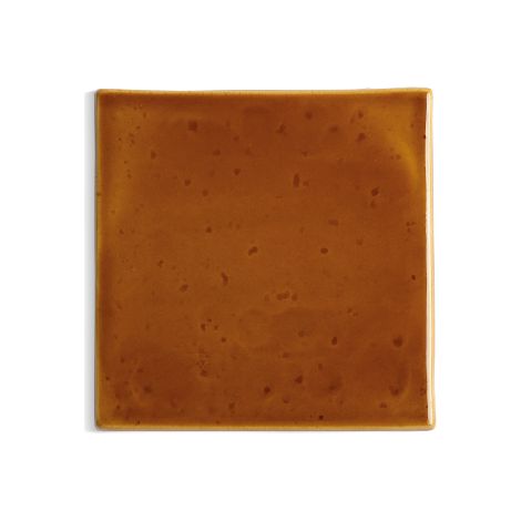 Carrelage murale BARRO - PARIS  Pumpkin - VC626  Pumpkin - VC626 -  - boîte de 1.55 m2
