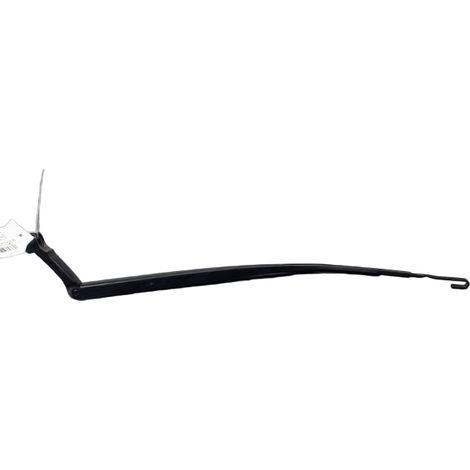 Bras Essuie-glace Avant Droit TOYOTA Auris 2010- [PRODUIT D'OCCASION]♻️8521102300 (1/3)