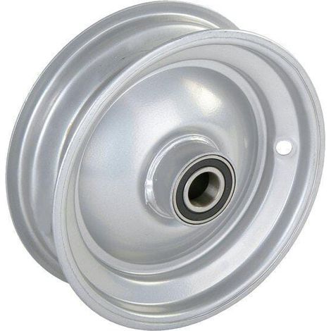 Llanta con cojinete UNIVERSAL F125082588 (1/3)