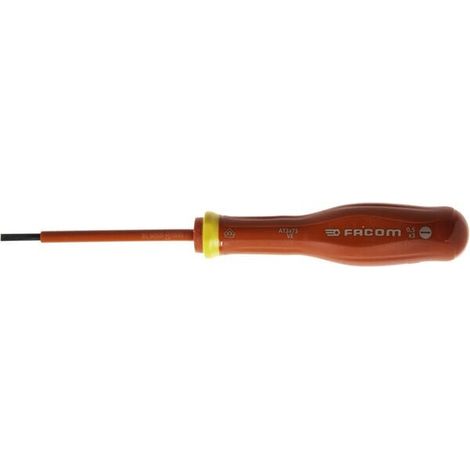 Cacciavite VDE 3x75mm FACOM AT3X75VE