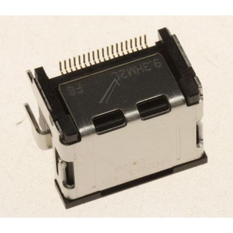 Lg - connecteur / fiche hdmi televisor lg - eag63530101 (1/3)