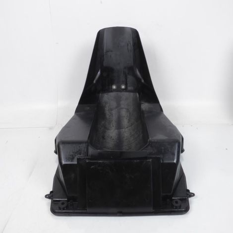 [PRODUIT D'OCCASION] Coffre origine pour scooter Suzuki 400 Burgman 2007-2014 (1/5)