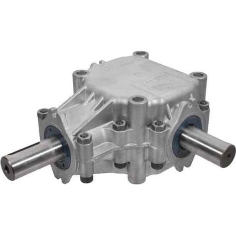 Winkelgetriebe 42000025 - Delmorino