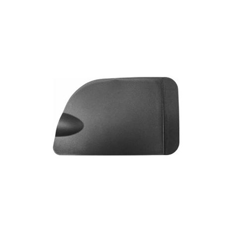 TAPPO COPRIFENDI DESTRO - RENAULT - Premium - 5010225822 - 5010301749