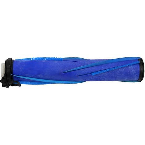 Brosse pour aspirateur Suitable pour LA400/VD550 Cordless Aspirateur Roller Brosse Accessoires – Rolling Brosse pièce détachée Blue (1/5)