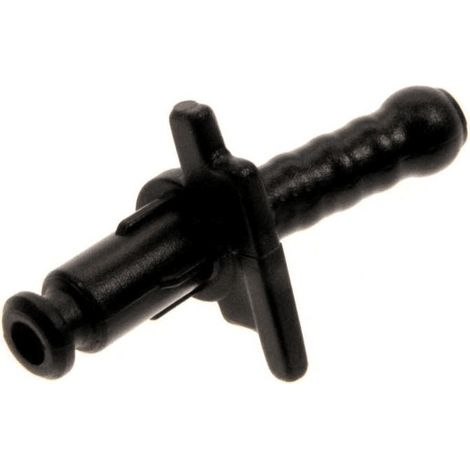 VANNE RACCORD 11000294 POUR PETIT ELECTROMENAGER SAECO - 996530000184