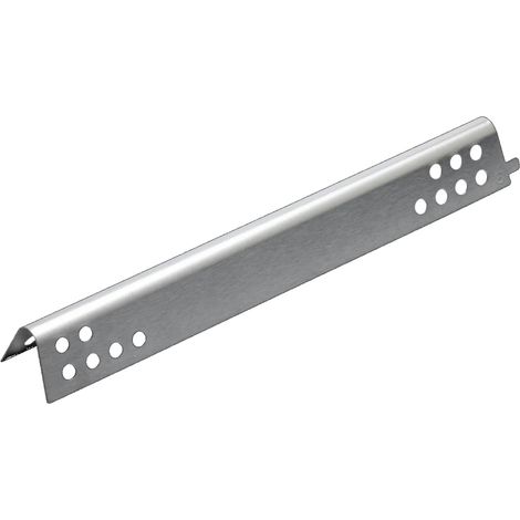 Protège brûleur pour barbecue gaz Char-Broil Advantage et Performance 39.5 x 5 x 4.8 cm