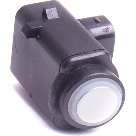 Parksensor 5489838 für Buick PDC Parktronic