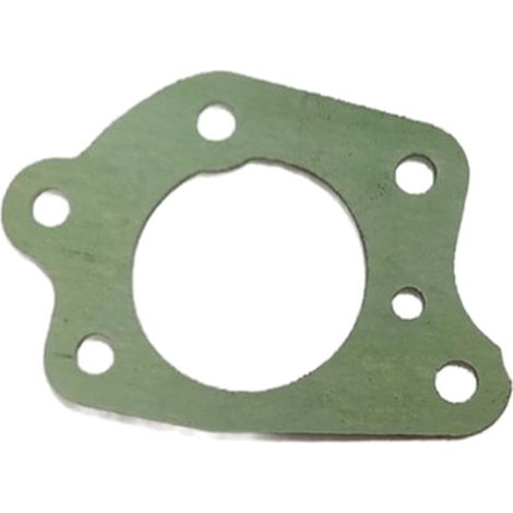 Junta Admision compatible con 350  Ref 911711