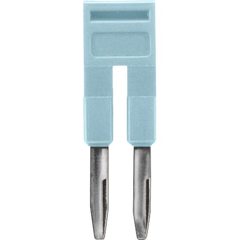 Siemens 8WH90206BC10 Steckbrücke 50 St.
