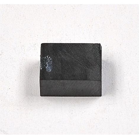 Magnet f. Schwimmer ETF 320/360/460 Eco - 1123725 von Remko