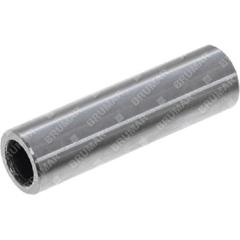 Bulón de pistón de 11 mm de diámetro para motores - 057761