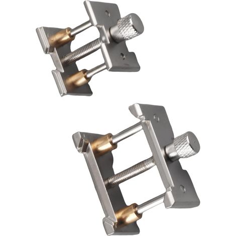 Watch the Looping Movement Repair Tool for Watch and Jewelry Makers (1/5)