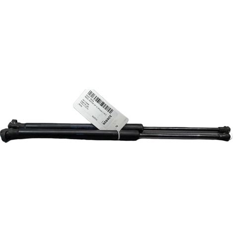 [PRODUIT D'OCCASION] Verin Hayon G SEAT Ibiza Iv Phase 1 (6j) 2008-2012 ♻️ Ref Oe. 6j3827550a - Garantie à vie (1/2)