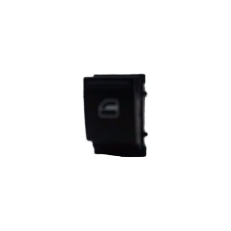 Commande Leve-glace Porte Arg SEAT Ibiza 2008- [PRODUIT D'OCCASION]♻️7l6959855breh (1/3)