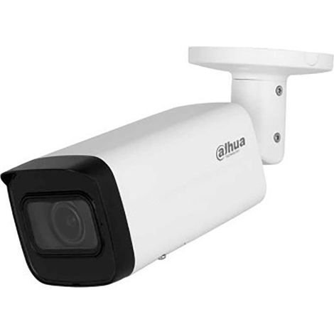 Dahua HFW2241TP-ZS-27135 Telecamera Bianca Full HD 2MP