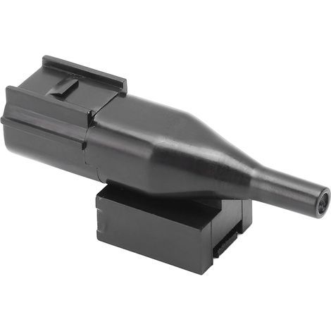 Remplacement du capteur de température de l'air ambiant extérieur de voiture 80525T2FA01 pour ACURA ILX MDX RDX RLX TLX. (1/5)