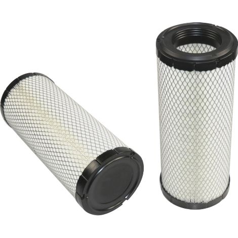 Filtre à air primaire hifi filter sa 16579