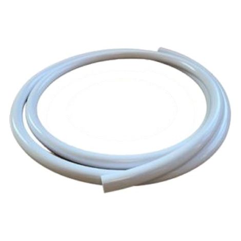 Monarch Water Softeners Drain Hose 5m Length