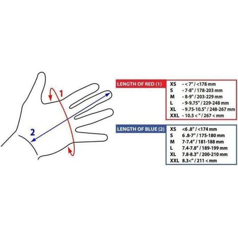 Gants D Equitation - Tissu Elastique Et Maille - Compatible Ecran Tactile - Noir - Paire