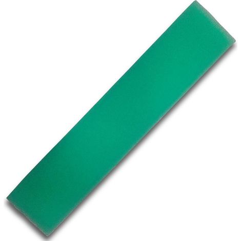 Filtre eponge [TFE1] (121869-55731) (MDJ62305402) Aspirateur robot LG