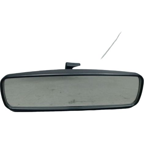 [PRODUIT D'OCCASION] Retroviseur Interieur PEUGEOT 108 ♻️ Ref Oe. 814842 - Garantie à vie (1/3)