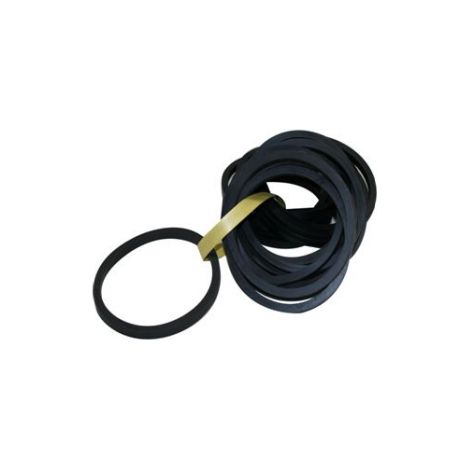 Joints Nbr Pour Demi-raccords Dn40