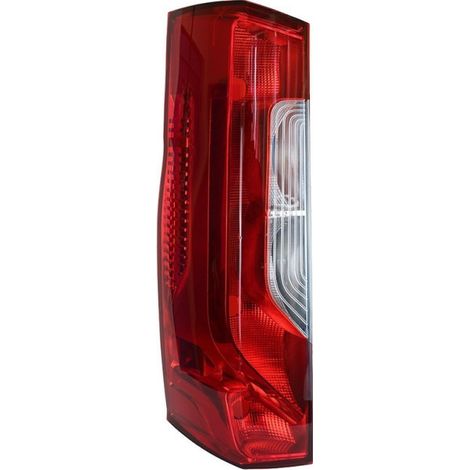 Rücklicht Mercedes Sprinter 907 2020+ Links