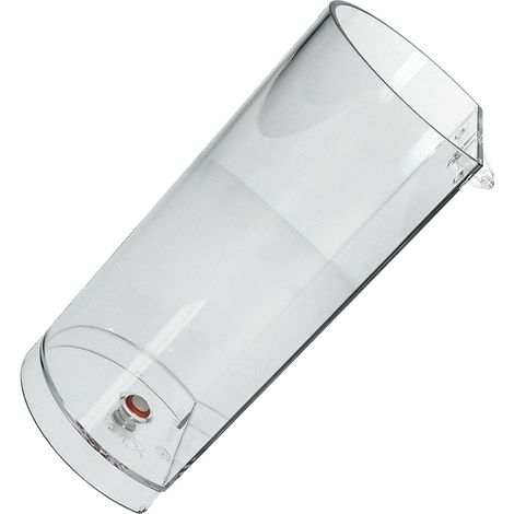 Ersatzteil - Wassertank -  - KRUPS, MAGIMIX, DELONGHI