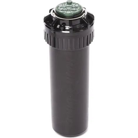 Rain Bird 3/4 5000+ irrigatore rotante a scomparsa a cerchio completo 360