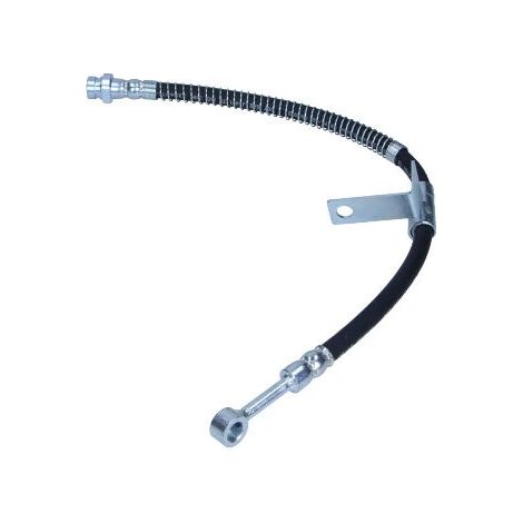 MAXGEAR 52-0486 Flexible de frein pour Hyundai Getz 58732-1C000