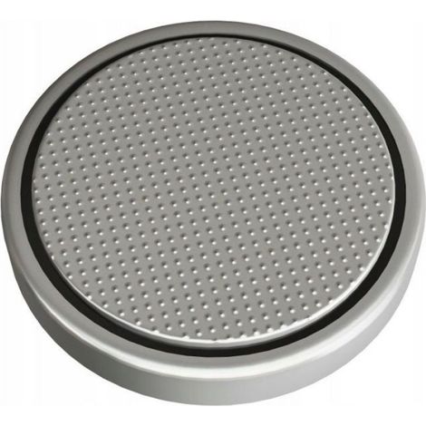 Pile CR2025 - Lithium 3 V - Pour Montres Calculatrices Télécommandes - 1 Pièce (1/2)