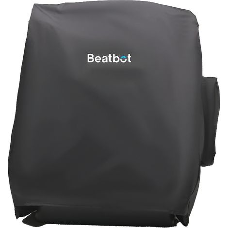Housse de protection robot Dustproof Cover Beatbot AquaSense -
