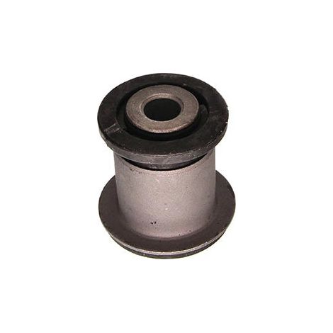 MAXGEAR 72-6765 Silent bloc de triangle PEUGEOT 5175.CN (1/2)