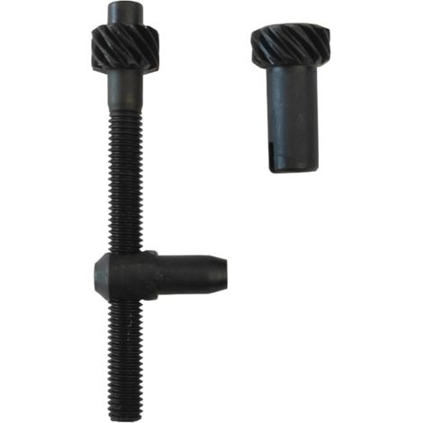 Juego de tornillos tensores de cadena ORIGINAL OLEOMAC GSH 510 - GSH 560 motosierra 50310263