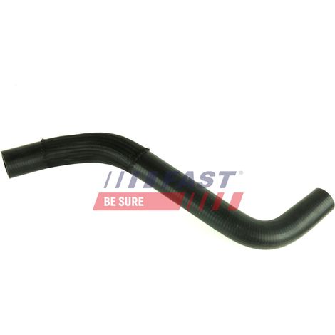 Tuyau de refroidissement rapide pour radiateur FT61929