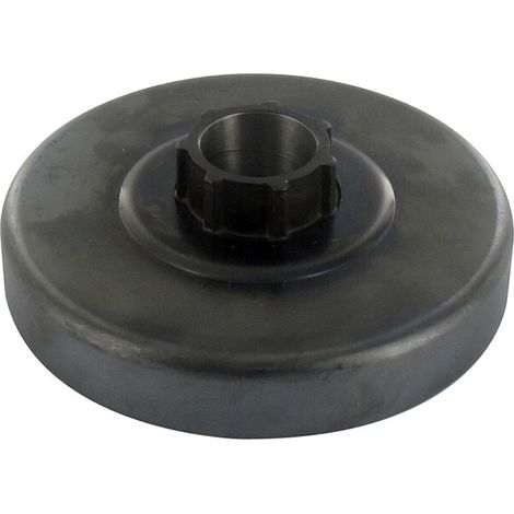 Pignon à bague 3/8 - 7 dents ECHO 17510530831 pour CS-680