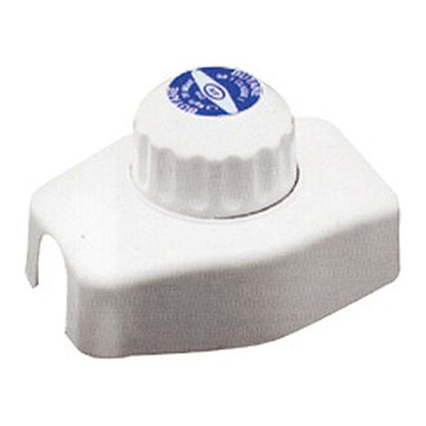 Dipra – Détendeur gaz butane 1,3 kg/h – Pression de sortie 28 mbar – Certifié NF – Débit 1,3 kg/h pour usage professionnel