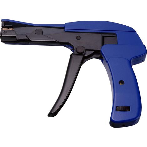 Pistolet serre-câble de largeur 1 ( Prix pour 1 )