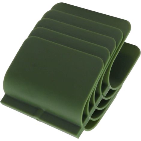 Bol mélangeur en acier inoxydable 304 épais, compatible réfrigérateur et lave-vaisselle, avec graduation, idéal pour les salades, les fruits et la pâtisserie (type C).
