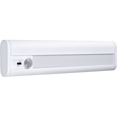 OSRAM HOMELIGHTING Linear LED Mobile Battery 200 White Lampada LED sottopensile Bianco (1/4)