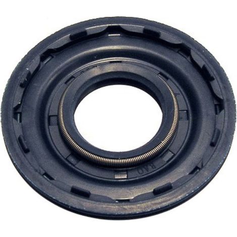 Paraolio albero Husqvarna 445 445e 450 450e