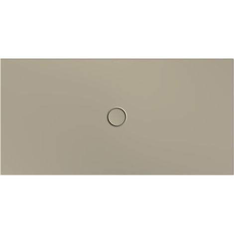 BetteFloor Duschwanne mit Antirutsch Pro 160x80cm, 5957-415AE