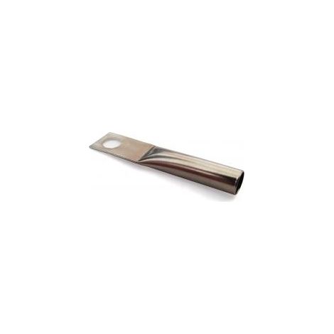 COPERTURA LAMA PER BULLONE M4
